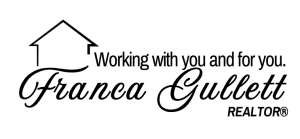 Franca Gullett Logo 5.9.25