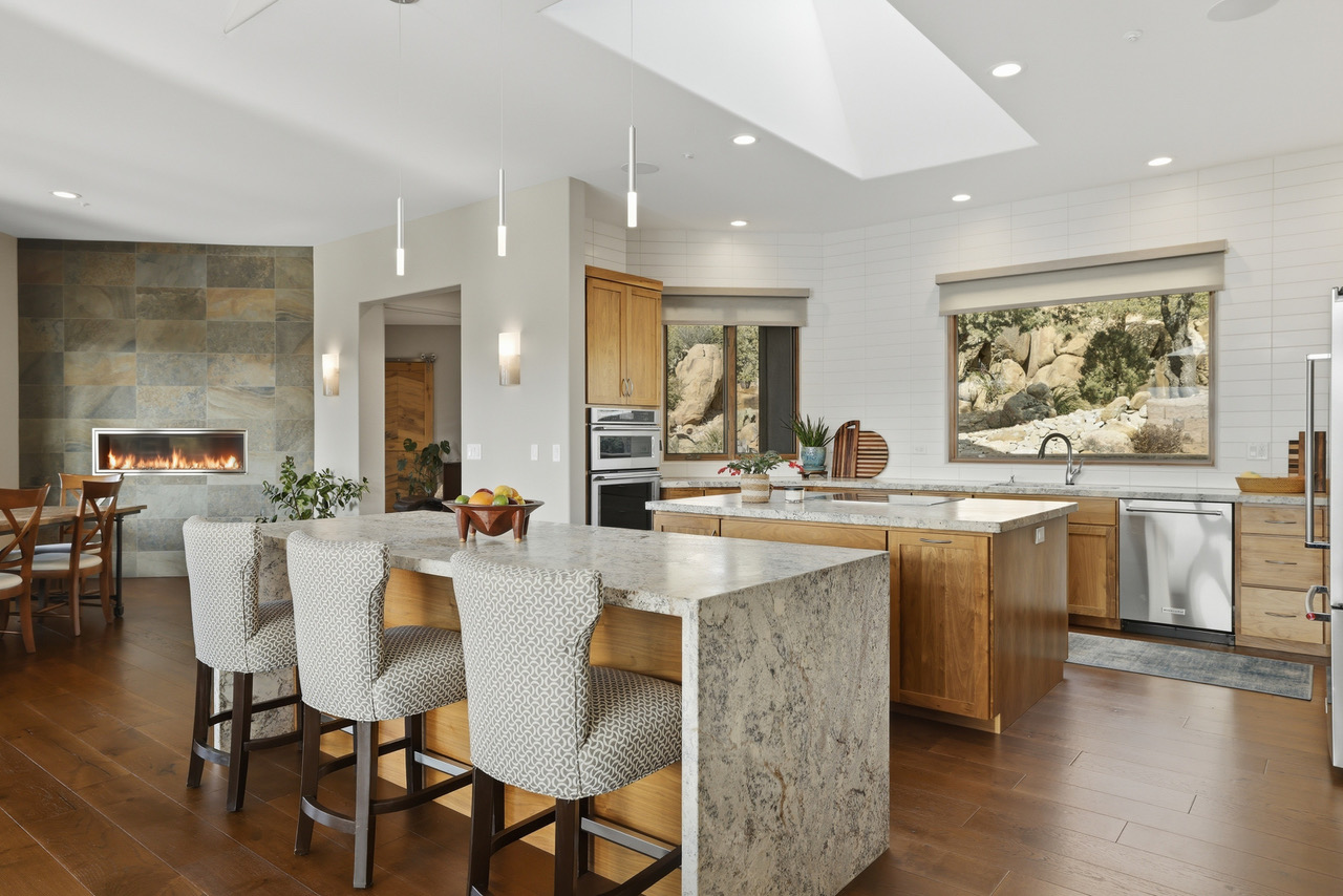 1-Kitchen